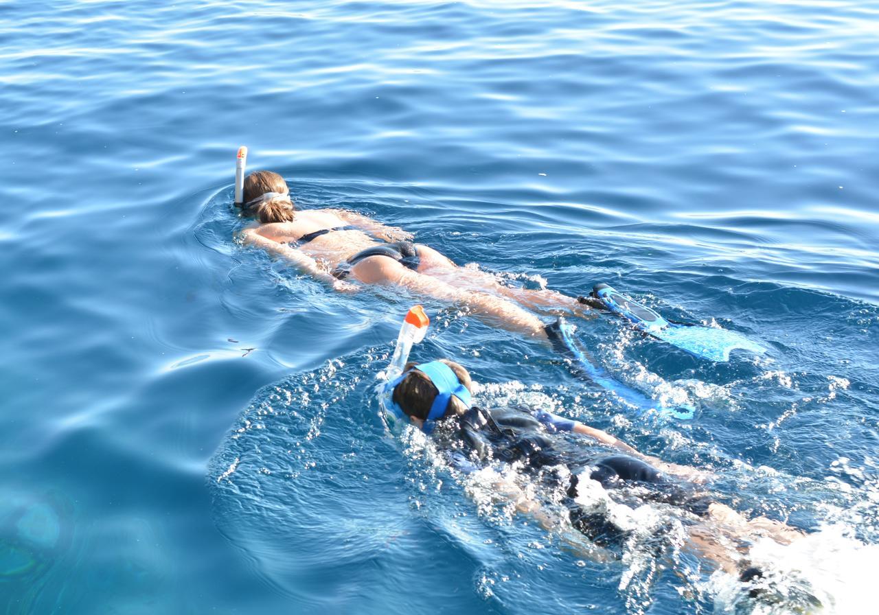 Эко-Дача У Моря チョロノモスク エクステリア 写真